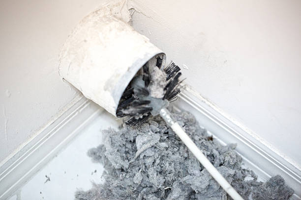 Best Affordable Air Duct Cleaning  in Liberty Lake, WA